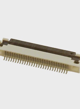 52893-2895528932895原装连接器28pin0.5mm间距优势现货