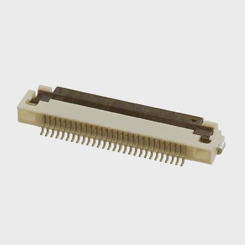 52893-2895528932895原装连接器28pin0.5mm间距优势现货