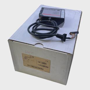 Datalogic DS24002010 Escner Cdigo Barras 1030V Dc Industria