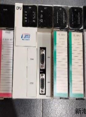 P0-PWS10-B D3-XAC20 I5-HLL10 I议价商品