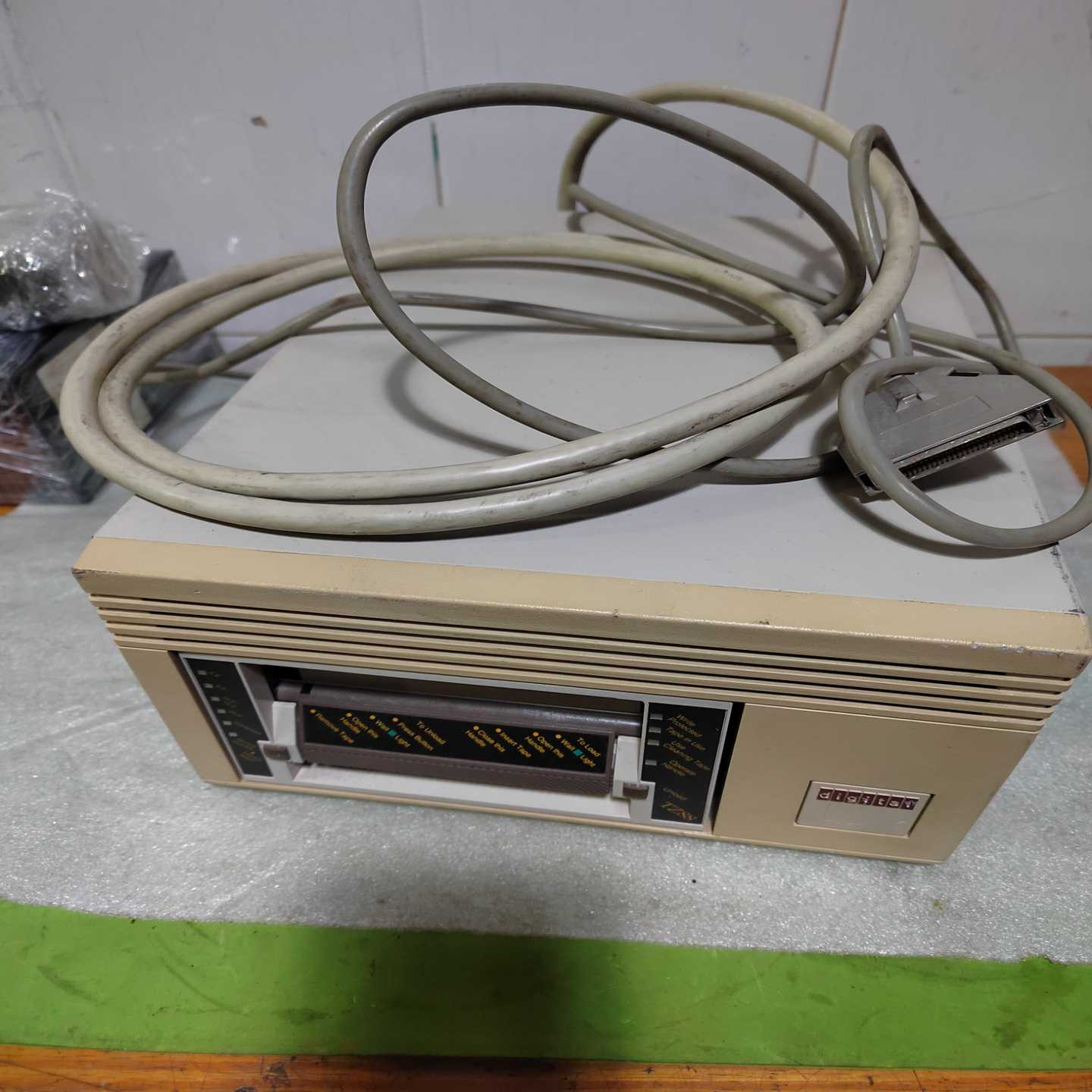 议价digital  TZ88N-TA美国制造懂行识货的来议