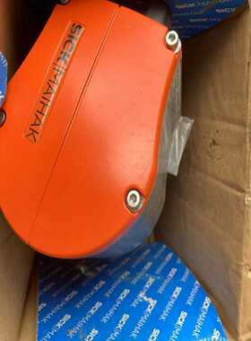 询价全新原装SICKMAIHAKMBA210ZAB1