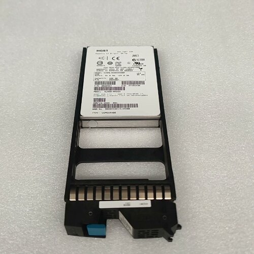 【询价】Hitachi 3285262-B SFB5B-M400SS