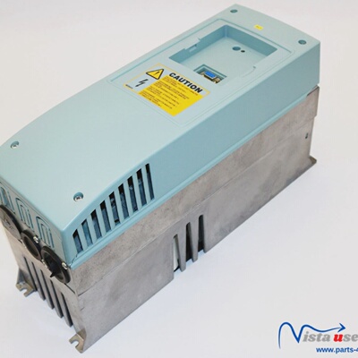 议价Vacon Nxs00165a2h1sssa1a3000000 Drive Csasa1a3000000  Pa