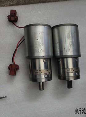 德国dunkermotoren GR63X25电机24V电议价商品