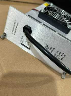 XP102264-01电源E19333570--议价商品