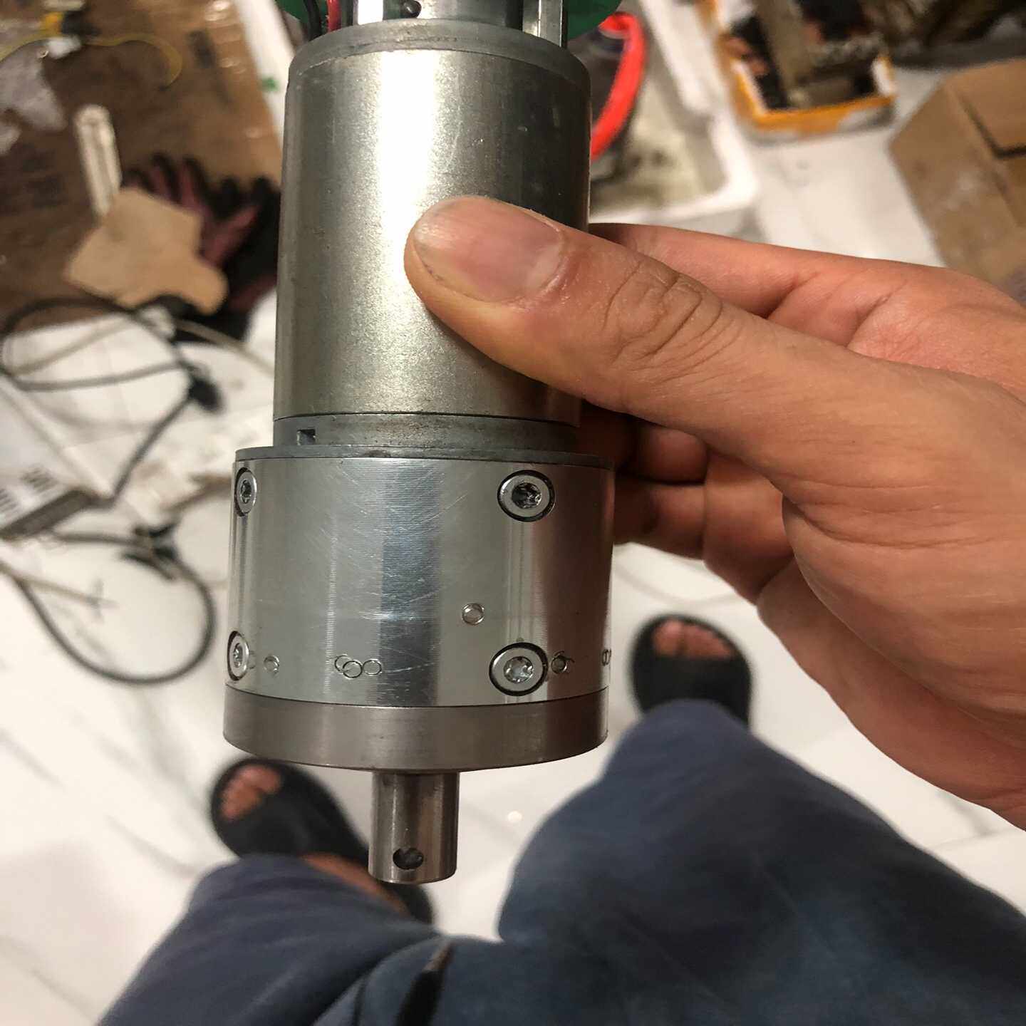 莱默尔AG2491G4225电机加减速机，安【询价】