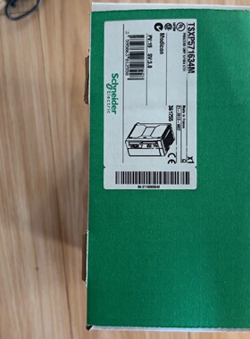 议价Tsxp571634m Br New Original nuine Product Unopened Only