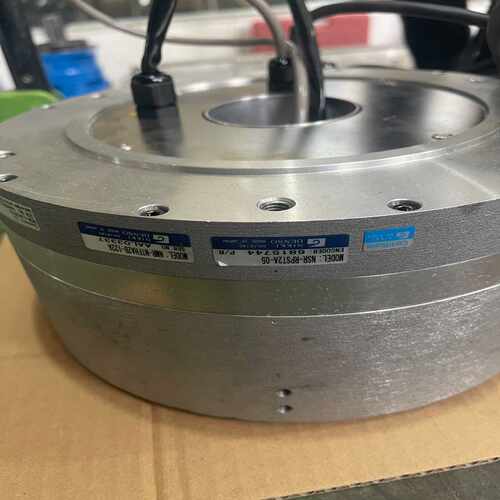 NSR-RPST2A-05电机议价询价