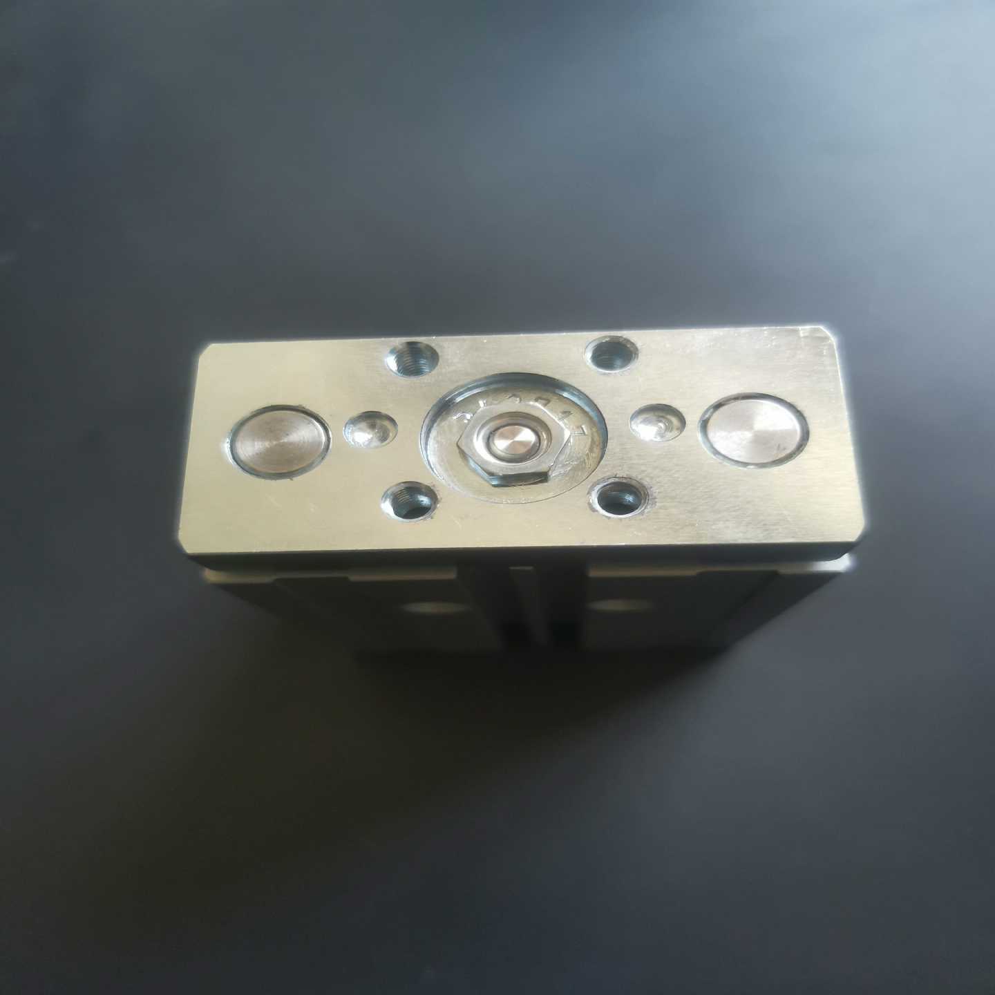 FESTO 气缸DFM-16-20-B-PPV-A-KF 5~询价