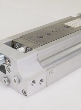 FESTO 544051 DGSL2580Y3A MiniSchlitten