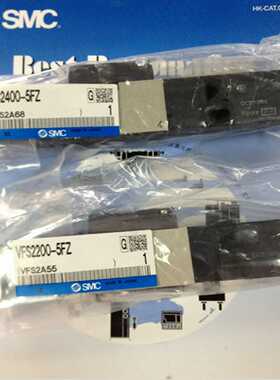 议价正品电磁阀VFR2200-1FVFR2200-5FZVFR3100-5FZ适用