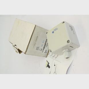 CONTROLS Gas 38220 B723 Detector MPDHFC4000 JOHNSON