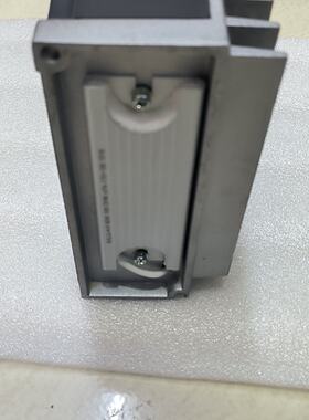 议价伺服驱动器ASDB20721B750W三相22议价