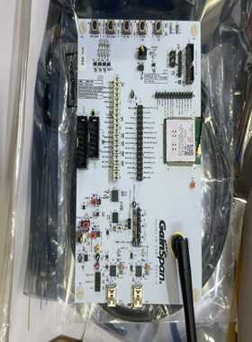 【议价】GAINSPANGS2000GS2011MIE-EV