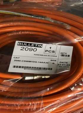 2090-CSWM1DG-14AA30询价