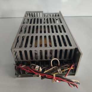电源模块 1442 落红设备 SSI 美国 SQM150