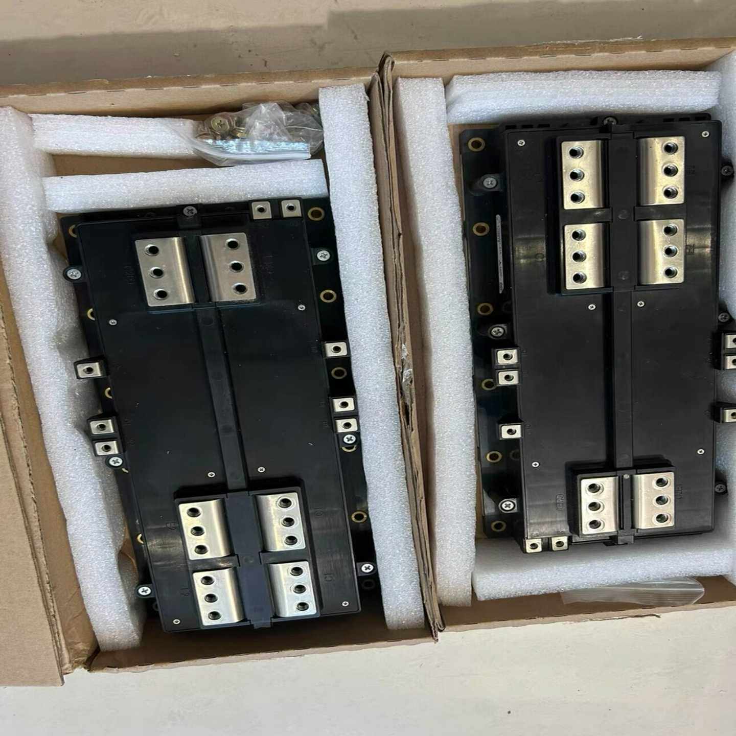 咨询-CM2500DY-24SCM2400DY-24SCM18