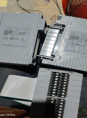 横河ADV151横河C3ME15265横河卡件成色如图询价