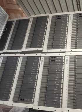 浙大中控XP258-1.XP243X,XP233,XP314~询价