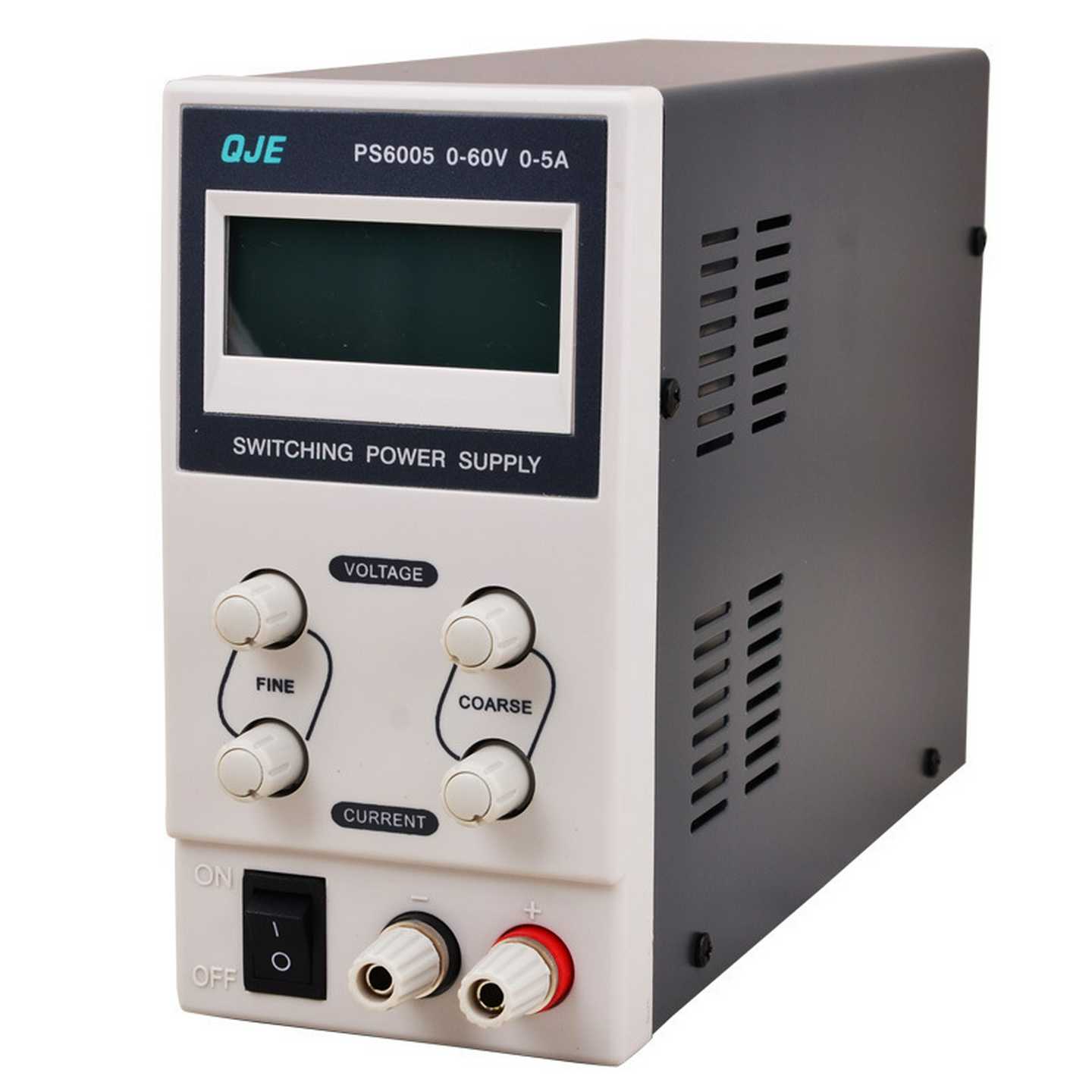 30V5AQJE求精PS3J010低功率低纹波SPS3005直流稳压开关电源PS300