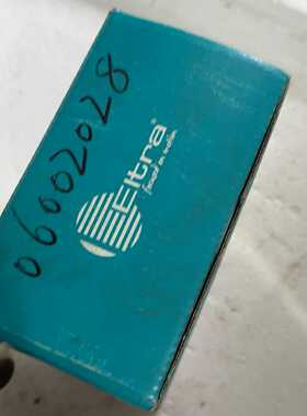 (重工机械)I编码器！全新的！610248