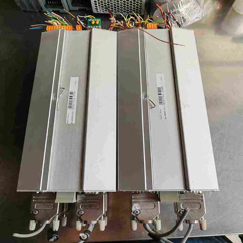 德国SEW编码器AS7W堡盟AMG73SW29S20询价