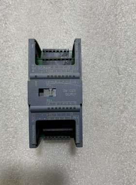 6ES7223-1PH30-0XB0模块询价