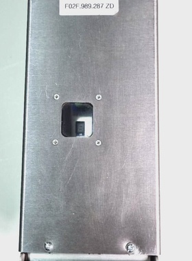 BERGER LAHR TLC532P F SAM TLC532PFSAM TLC532PF SAM 006355329