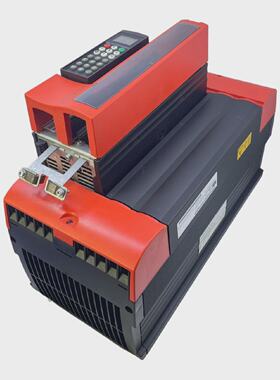 SEW MDX61B030050340T Frecuencia para Industrial Pza Insertad