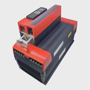 SEW MDX61B030050340T Frecuencia para Industrial Pza Insertad