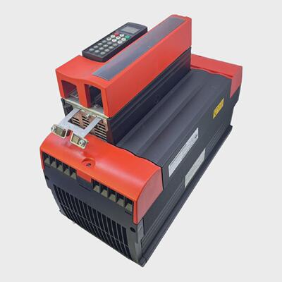 SEW MDX61B030050340T Frecuencia para Industrial Pza Insertad