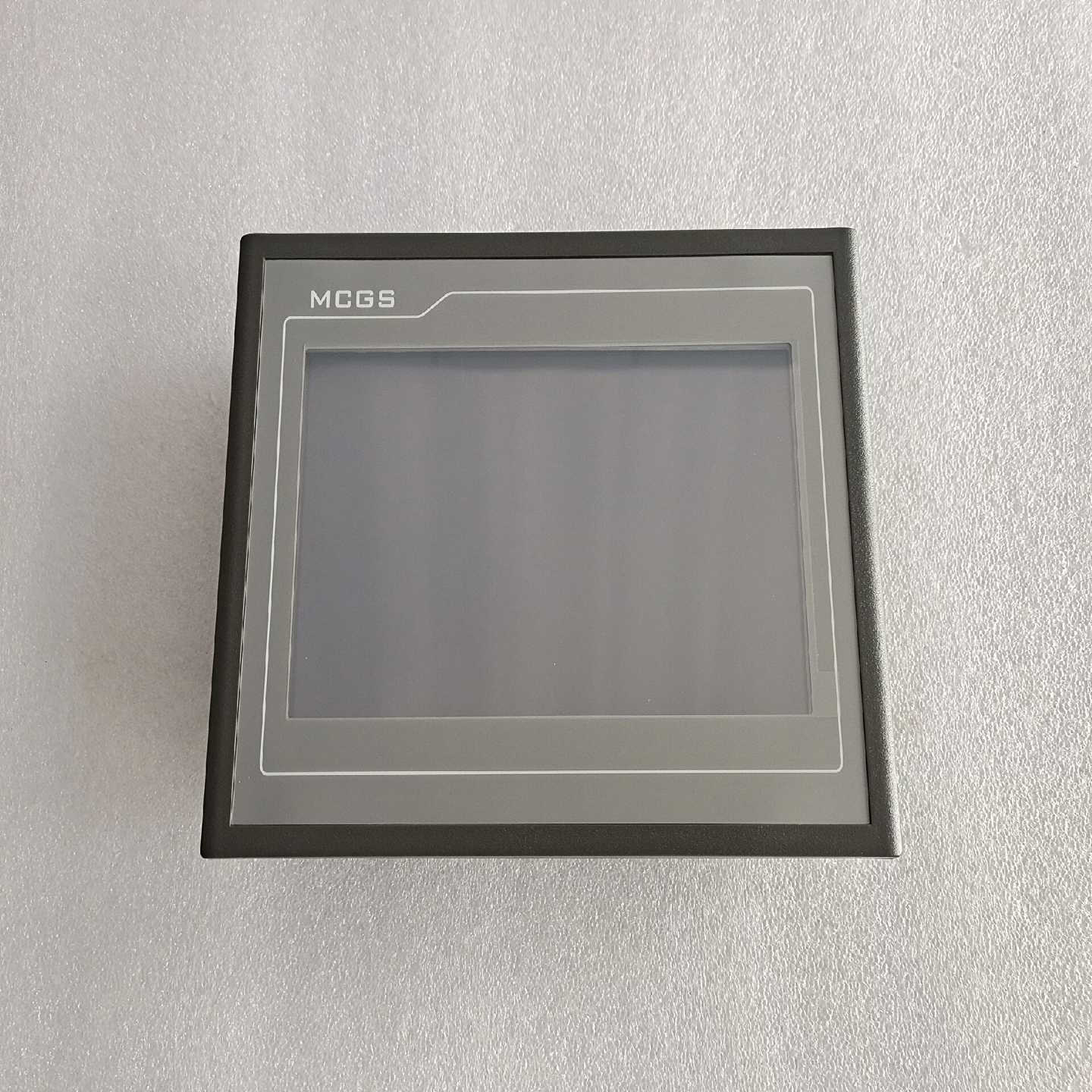 【请询价】昆仑通态TPC7062DW触摸屏成色如图功能包好有质保