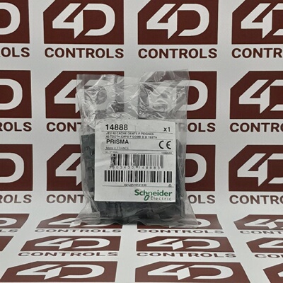 议价14888    Busbar Tooth Covers Set Of 40 Boots Sealed Nss