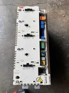 变频器驱动板JSEM-B2C68629624CJ询价