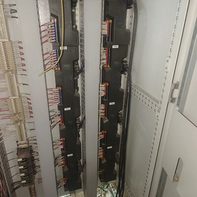 议价Hollysys Relay Output Module KDor01 16 Channels适用