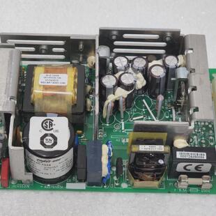 BD65537E 24VDC Alimentation lectrique Planche ASSY65536 Pour