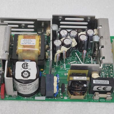 BD65537E 24VDC Alimentation lectrique Planche ASSY65536 Pour
