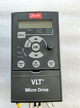 议价Fc051Pk37t4e20hxxxcxxxsxxx Danfoss适用