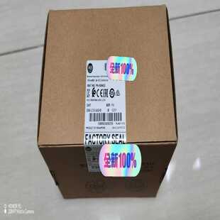 询价2080 24罗韦尔模块全新