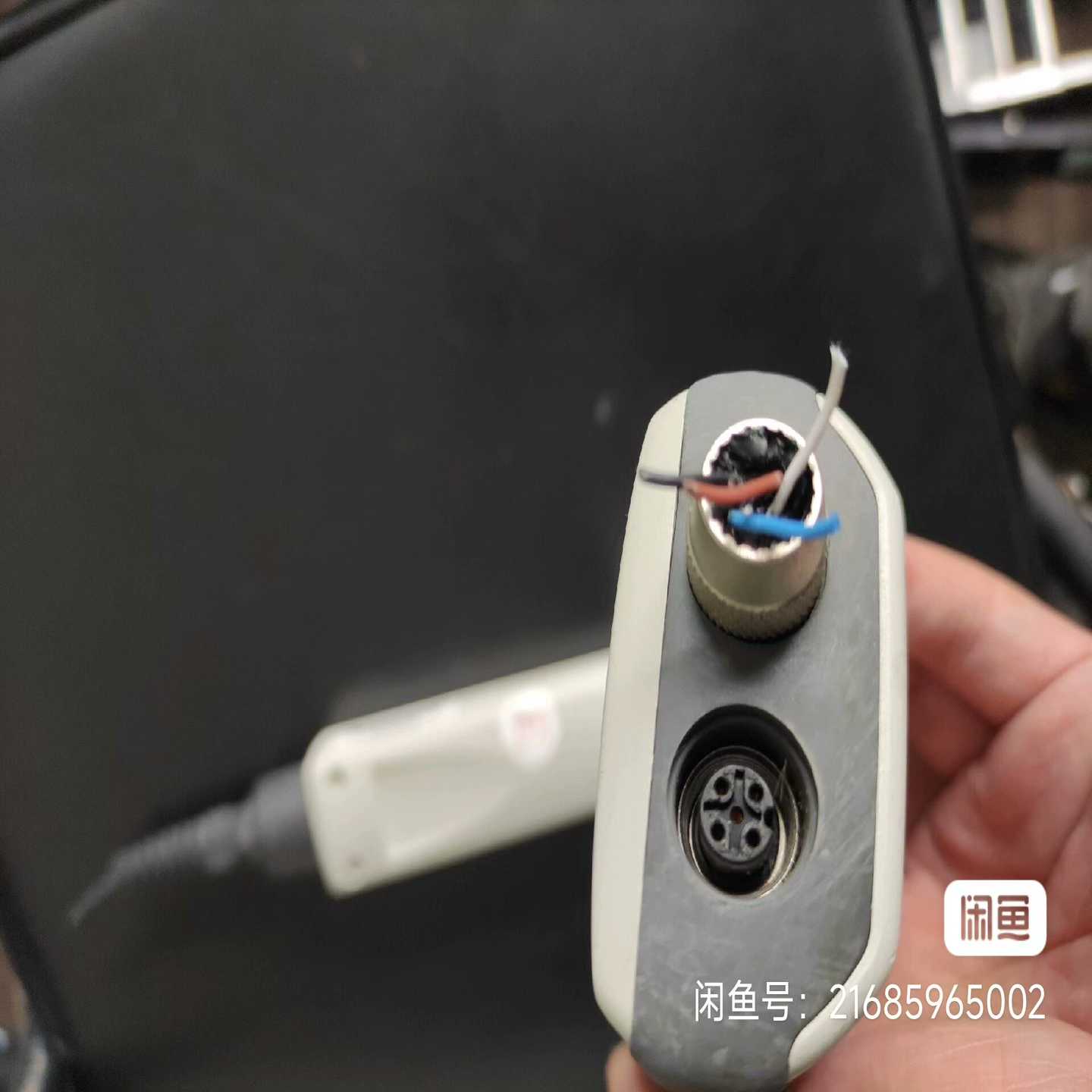 Vaisala维萨拉MI70HMP77bMI70HMP询价