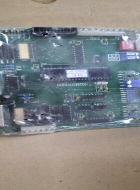 (询价)XQM070908 的，薄膜未撕，