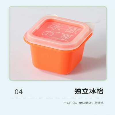 马桶移位器法兰密封圈防臭神器偏心不挖地平移110坐便器配件