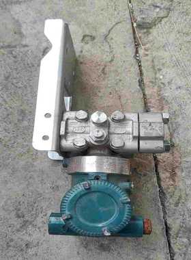 【星慕电子】德国WOERNER温控器 AB31-14/1-1A MNRR