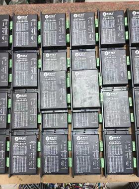 议价Leisai 86 Stepper Drive适用