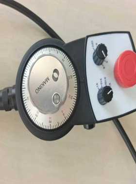 牧野手轮，HBA-119781HBA-119782HB--议价商品