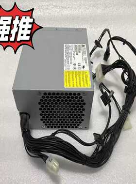 询价拍~HP Z420电源DPS-600UB A 623193-