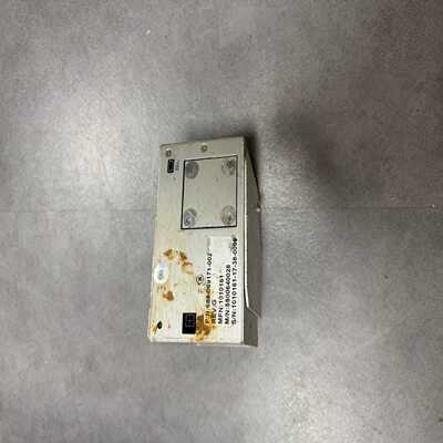 LAMRESEARCH685-069171-002SP--议价商品