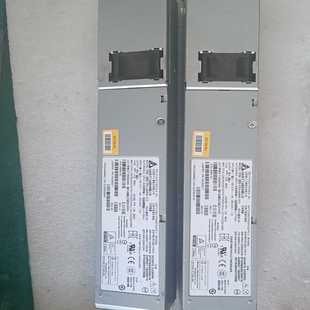 JPSU juniper 400W SRX15 AFO 星慕电子