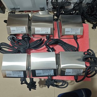 原裝 庫存 主軸驅動器rt. r.24需詢價 正品